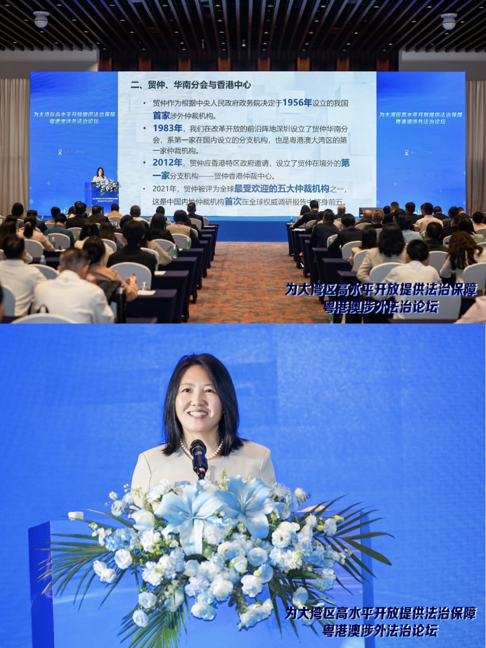 新闻稿用图-金老师.jpg